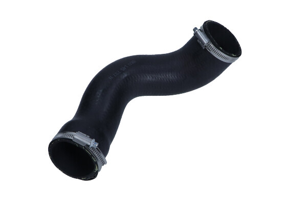 Maxgear 68-0268 Ladeluftschlauch FüR Audi-image