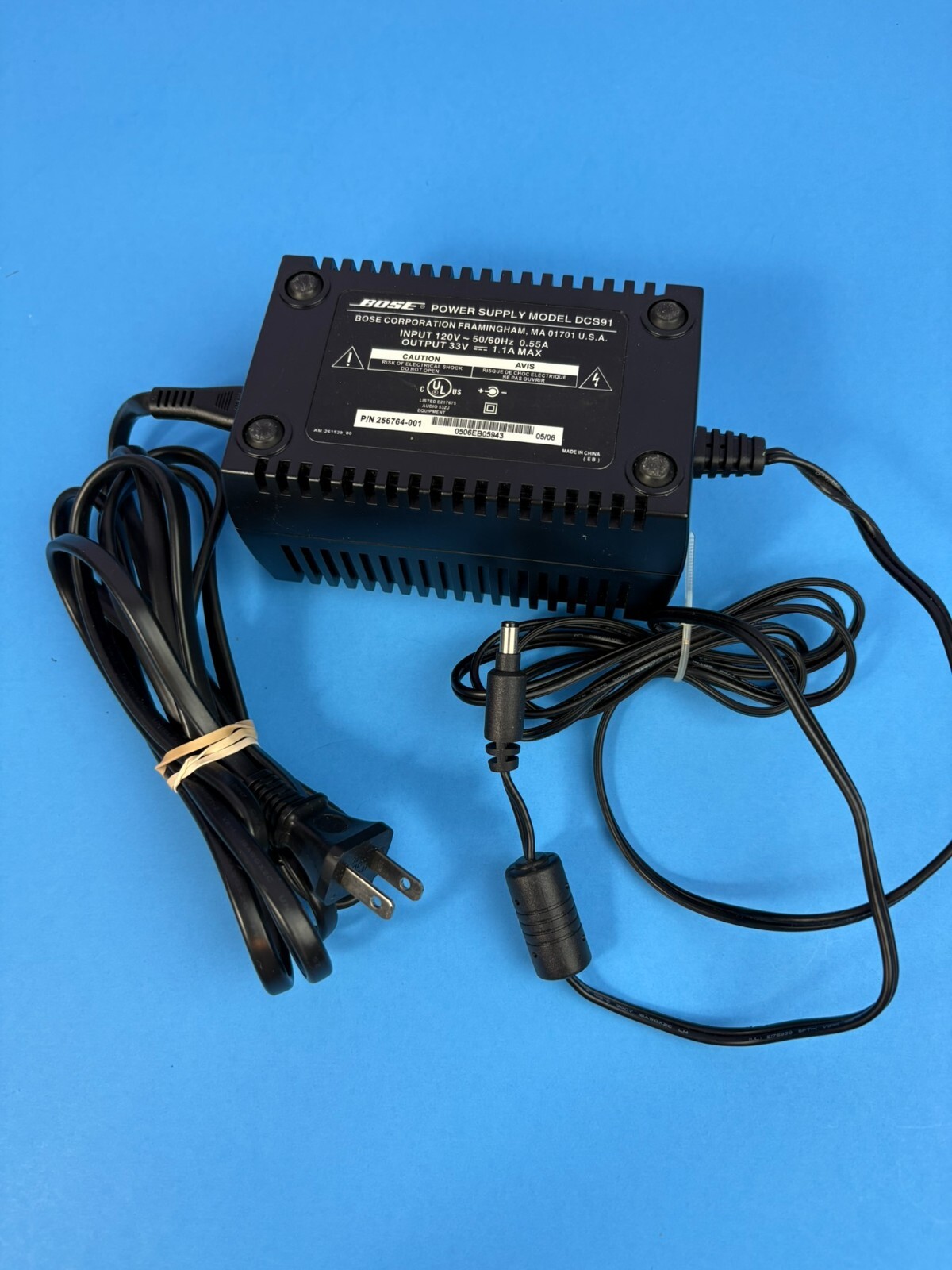 B0638 Pioneer ステレオミキシングアンプ MSA-V30 ジャンク