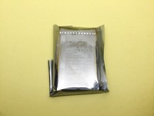 765466-B21 HP 2TB 7.2K SAS 12Gb/s 2.5" 512E HDD 765873-001 New