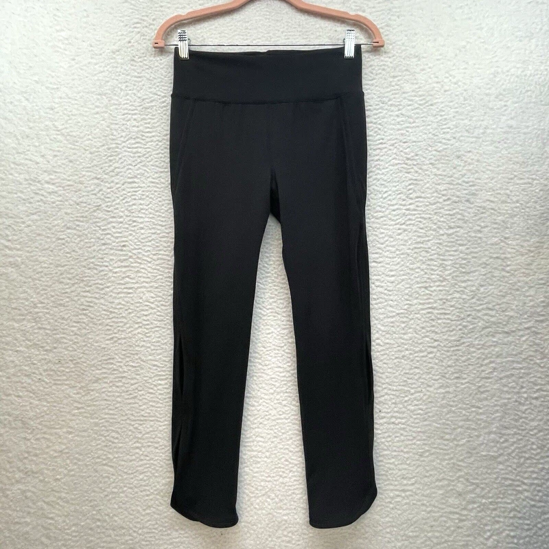 free-people-movement crop cut out gym workout yoga leggings