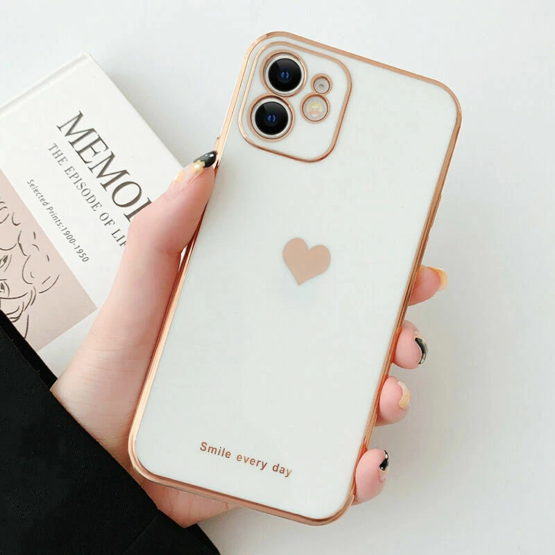 Iphone sale cover case
