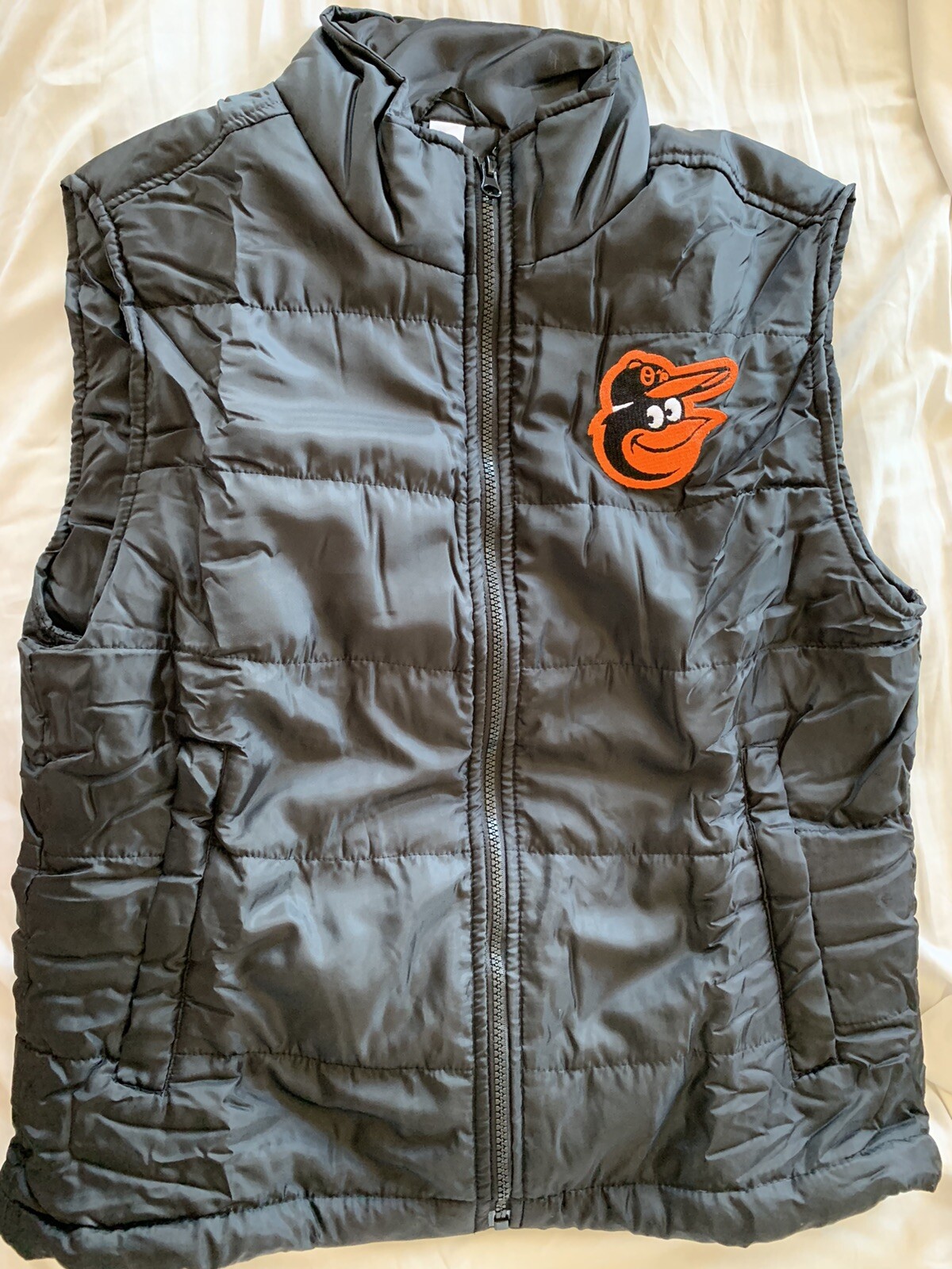 Picture 1 of 8