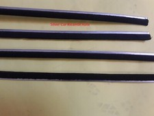 Joints Alfa Romeo ALFA GT
