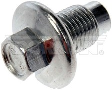 Dorman 090-115.1 Oil Drain Plug Pilot Point