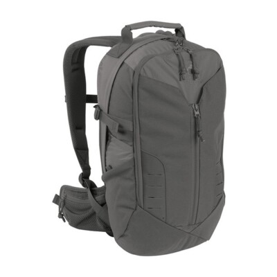 TT Tasmanian Tiger Tac Pack 22L Undercover Bug Out Bag Laser Cut MOLLE