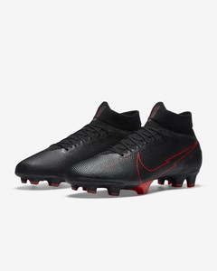 nike mercurial superfly 7 pro fg
