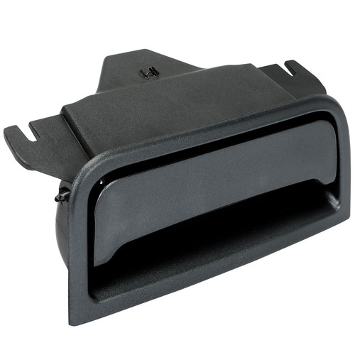 Center Console Armrest Latch Handle Plate for Chevrolet GMC 2014-2020 22792217 - Picture 12 of 17