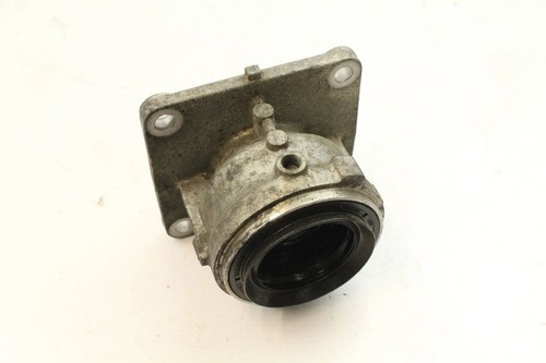 BMW E70 X5M E71 X6M Antriebswelle Unterstützung 7563779