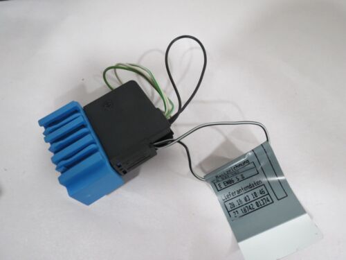 KIT BMW 1997-2003 E39 BLUETOOTH 8410 9154358-02 PARA REPUESTOS - Imagen 16 de 20