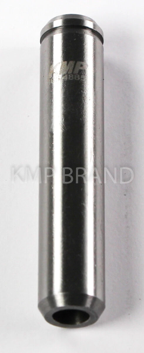 305-4885 Pack of 12 VALVE GUIDE For CaterpillarÂ® | eBay 