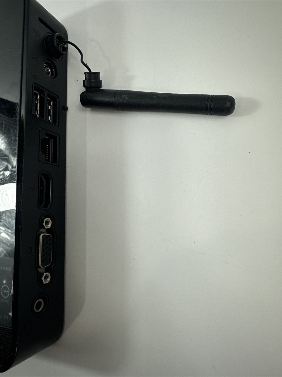 PC周辺機器 NEC VY20A/E-5VY20M/E-5VY24A/E-5VY12A/HB-5VY12A/HB-Y VY16A/W-4VY16B/W-4VY16H/W-4VY16M/W-4VY17M/W-5VY18A/W-4 VY18B/W-4VY20A/W-4VY20B/W-4V khxv5rg NEC VY20A/E-5VY20M/E-5VY24A/E-5VY12A/HB-5VY12A/HB-Y VY16A/W