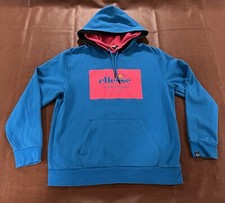 Ellesse Hoodie - Size XL