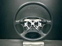 Genuine TOYOTA Steering Wheel ASSY HILUX SURF 45100-58010-B0 | eBay