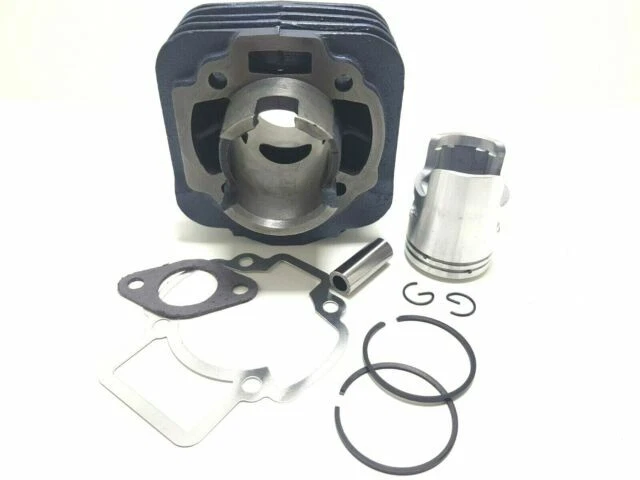 Cilindri completi RMS per scooter
