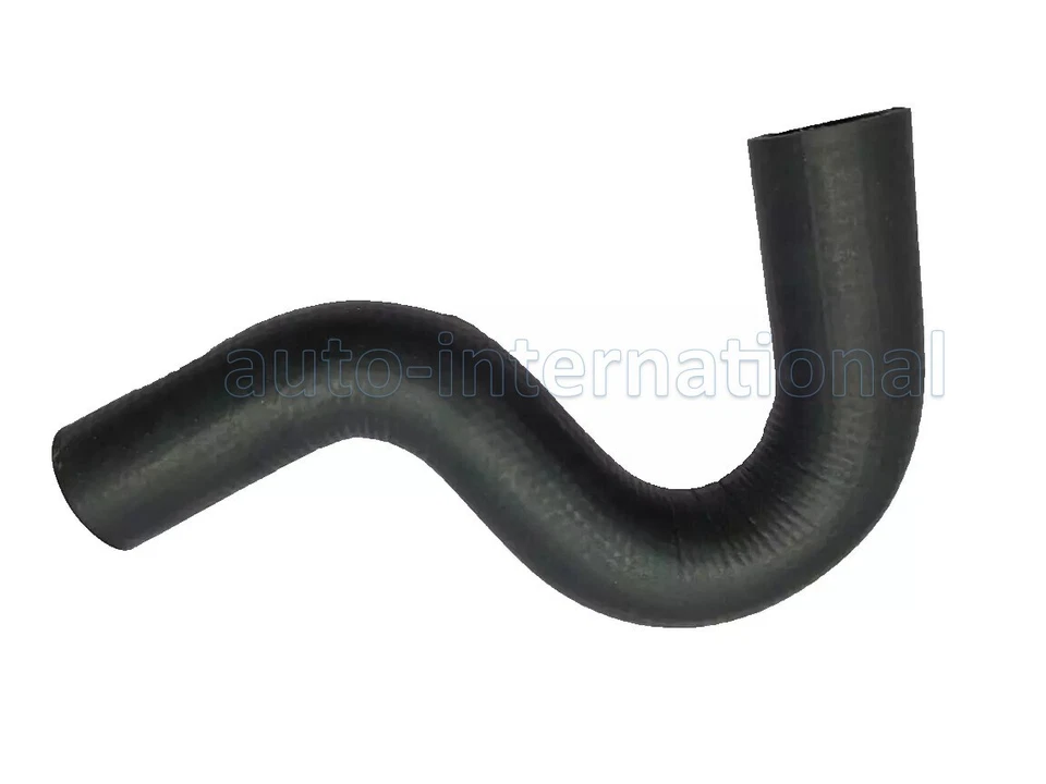 Juego de manguera y abrazadera de radiador para Suzuki Samurai SJ410 SJ413 Foto 3 de 4