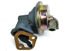 Acme Fuel Pump Assembly 41383 NOS