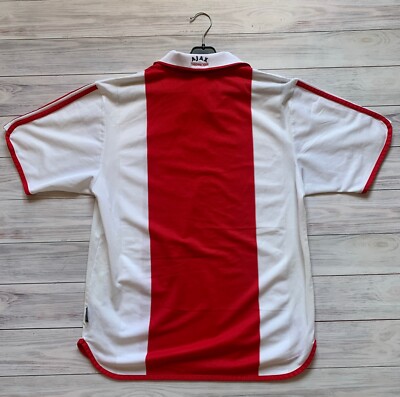 ✨ adidas Ajax アヤックス 2000 2001 ホームユニフォーム s-l400.jpg