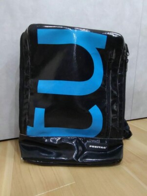 s-l400.jpg s-l400.jpg