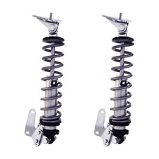 QA1 Kit, Rear Pro-Coil S-Adj Chevelle, 14-150 RCK52340