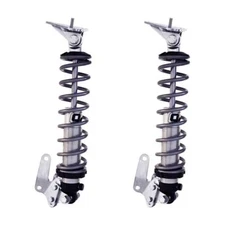 QA1 Suspension Shock Absorber and Coil Spring | RCK52341*QA1 Shock Absorber and 