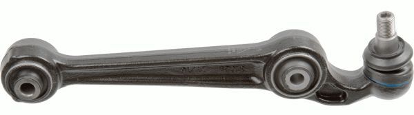 LemfÖRder Querlenker 39244 01 3924401-image