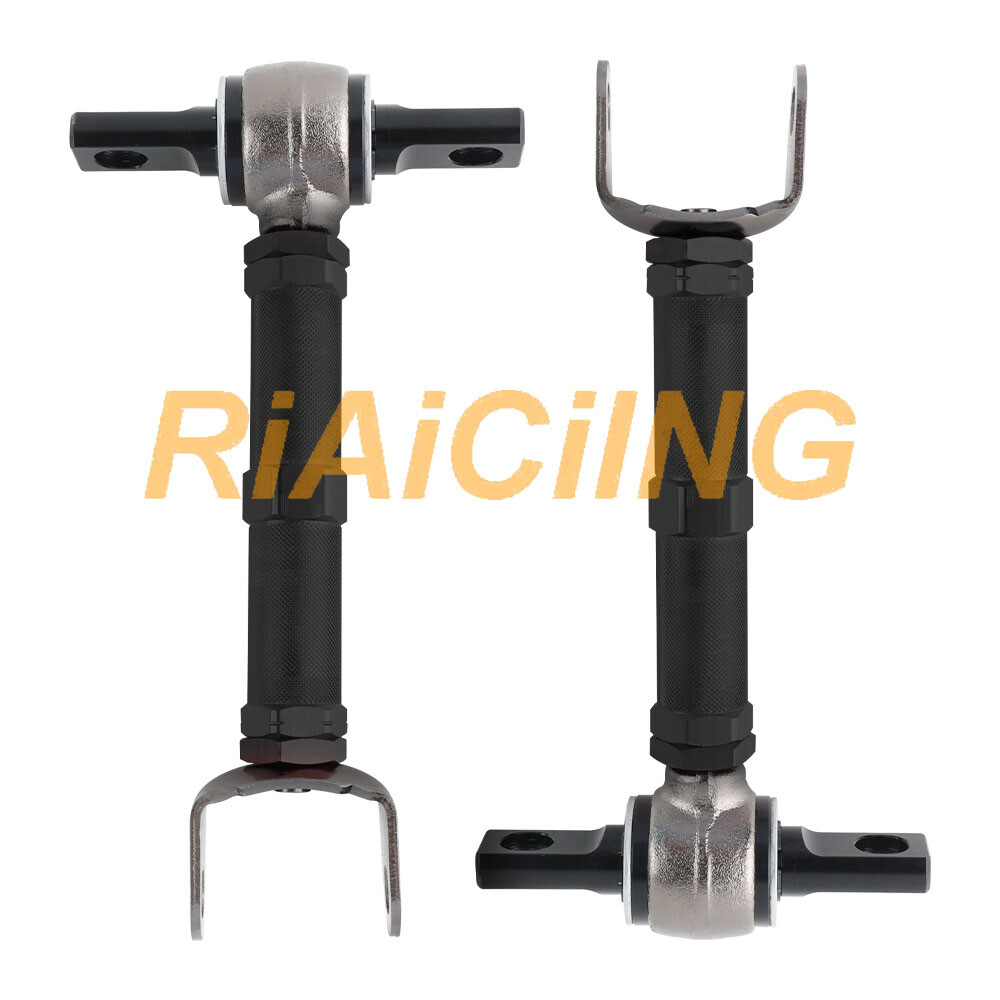 New Hood Hinge Set For 01-05 Honda Civic 02-06 CR-V Element HO1236110 HO1236109 - Foto 7