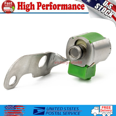 Solénoïde De Transmission 35250–12030, Nouvelle Application Pour Toyota Corolla - Foto 6