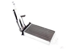 6448P2 WÄRMETAUSCHER HEIZUNG CITROEN C1 1.0 B 50KW 5M 5P (2013) ERSATZTEILE