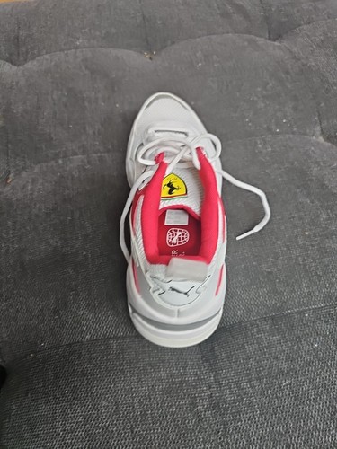 men sneakers size 9. 5 - Bild 4 von 5