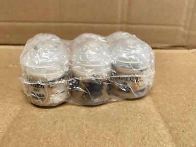 Citadel Colour Dry - Wrack White 6 x 12ml/ 18,90  (100ml/ 26,25 )  (UR)
