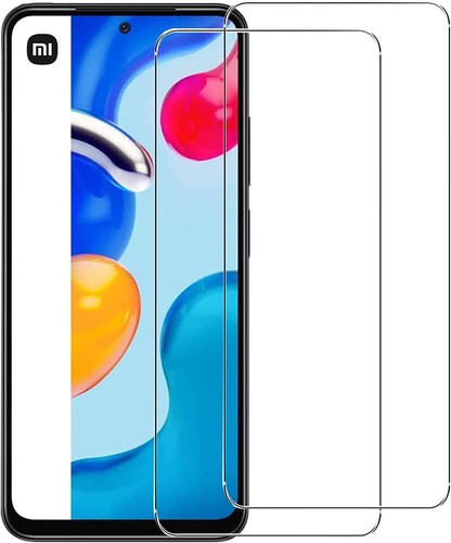 Coque Etui Aimant + Verre Trempé pour Xiaomi Redmi Note 14 / 13 Pro / 12 Pro - Photo 5/8