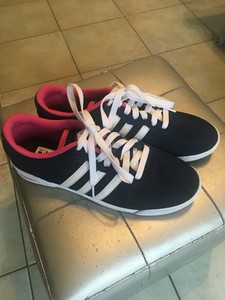 adidas neo femme taille 39 adidas neo femme taille 39