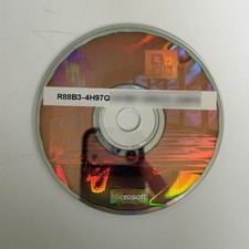 Microsoft Office Small Business Edition 2003 w/ Product Key