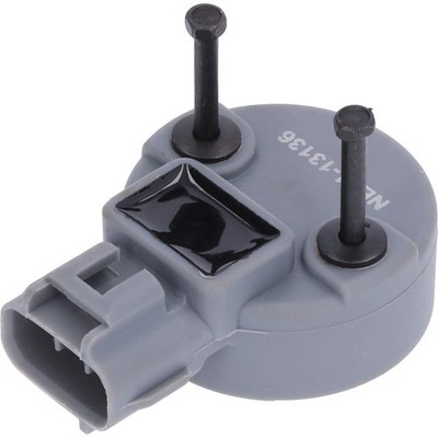 Global Parts Engine Camshaft Position Sensor for Jeep 1812405
