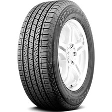 Tire Yokohama Geolandar Ht G056 Lt 23585r16 120116r E 10 Ply Light Truck Tire Yokohama Geolandar Ht G056 Lt 23585r16 120116r E 10 Ply Light Truck