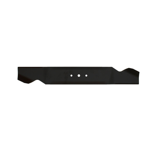 490-110-M112 Lama 21-3/16" x 13/32" adatta per Cub Cadet 17AA554G755 17AA5B4G - Foto 1 di 9