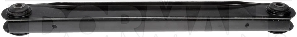 Dorman Suspension Control Arm for Dodge 521-954 - Image 3 of 4