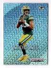 2024 Panini Prizm Deca Football Mojo Jordan Love #12