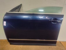 Porte avant et accessoires Citroen C6