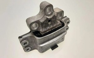 VW PASSAT CC 357 Getriebelager 3C0199555 2.00 Diesel 103kw 2009 20534736