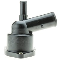 Motorad 700-82K Thermostat FüR FüR Lexus CT Toyota Auris C-HR Corolla Prius PHV