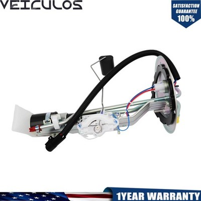 Fuel Pump For Ford F150 4.2L 4.6L 5.4L 1999 2000 2001 2002 2003 E2237S