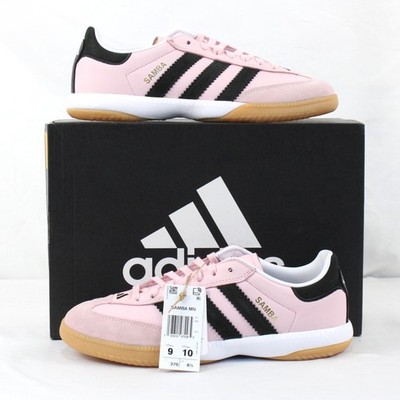 adidas gazelle silver green womens Adidas Samba OG W Sneaker » Buy online now!