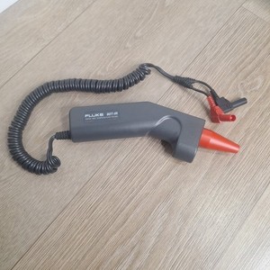 Fluke 80T-IR Infrared Temperature Probe    