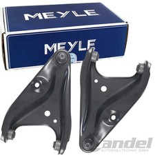Triangle de suspension Dacia LODGY 