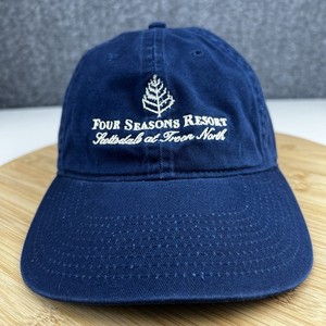 Four Seasons Resort | eBay display picture 3