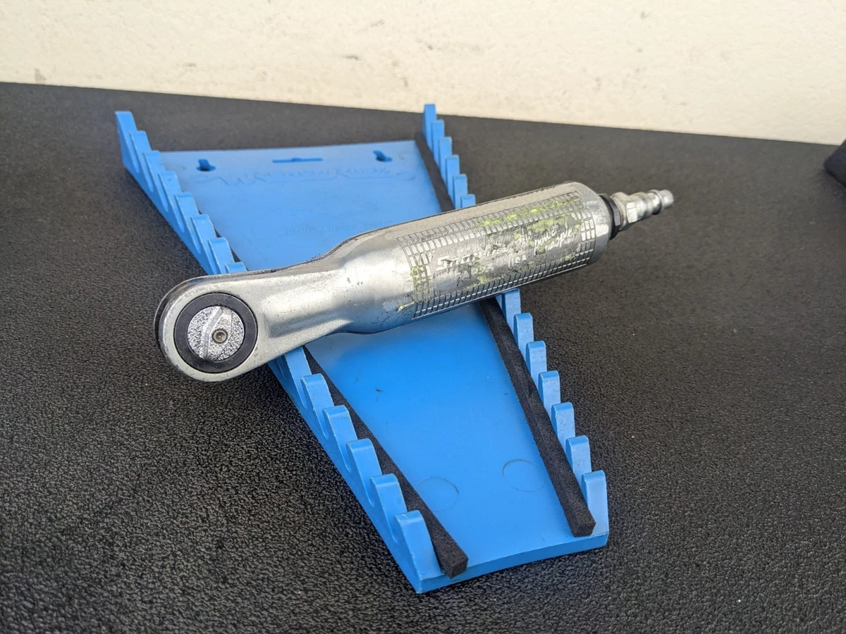 25+ Snap-on 25ft/lbs. Vehicle Air Ratchets for sale | Updated Oct 2026