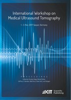 Torsten Hopp (U. A.) | Proceedings Of The International Workshop On Medical...