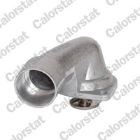 KÜHlmittel Thermostat FÜR Opel Omega B (V94) - Calorstat By Vernet TH6249.92J