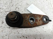 Rotule de suspension Renault SCENIC